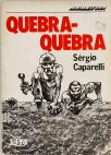 Quebra-Quebra