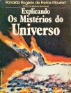 Explicando os Misterios do Universo