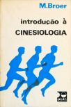 Introdução À Cinesiologia