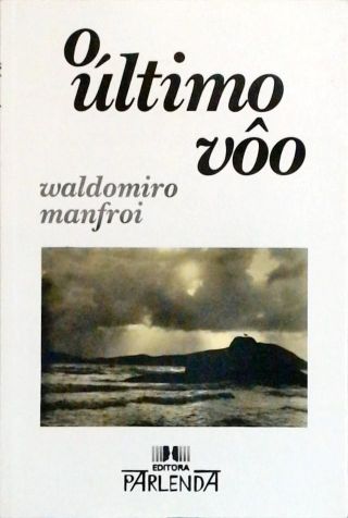 O Último Vôo