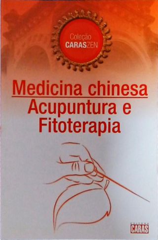 Medicina Chinesa