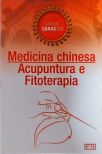 Medicina Chinesa