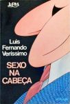 Sexo Na Cabeça