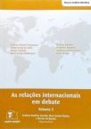 As Relações Internacionais Em Debate