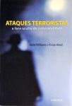 Ataques Terroristas