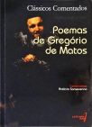 Poemas De Gregório De Matos