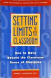 Setting Limits in the Classroom