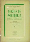 Noções de Psicologia