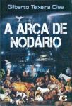 A Arca de Nodário