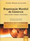 Organização Mundial do Comércio