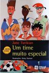 Um Time Muito Especial