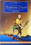 As Aventuras De Robinson Crusoé