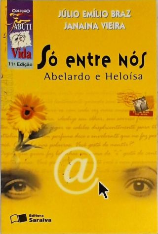 Só Entre Nós - Abelardo E Heloísa