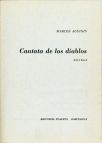 Cantata de los diablos