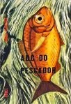 ABC do Pescador