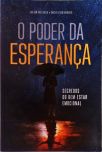 O Poder Da Esperança