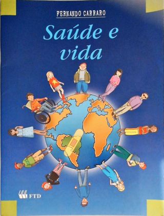 Saúde E Vida