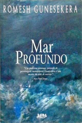 Mar Profundo