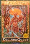 Deltora Quest