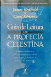 Guia De Leitura De A Profecia Celestina