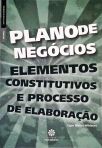 Plano de negócios