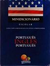 Minidicionário Português-inglês Inglês-português