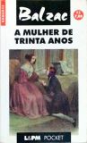 A Mulher De Trinta Anos