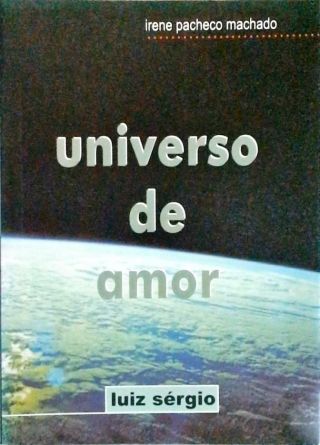 Universo De Amor