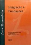 Imigração E Fundações