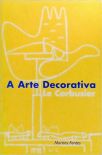 A Arte Decorativa