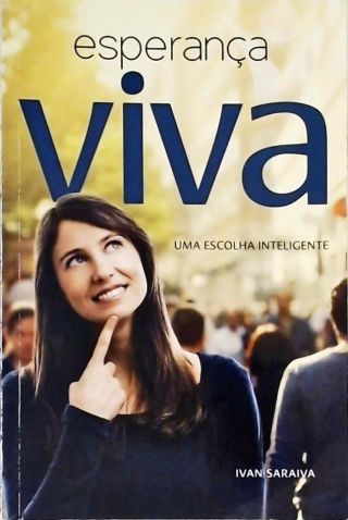 Esperança Viva