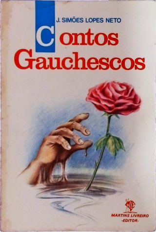 Contos Gauchescos