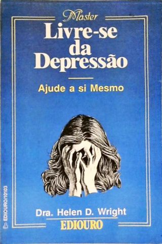 Livre-se Da Depressão