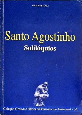 Solilóquios