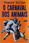 O carnaval dos animais