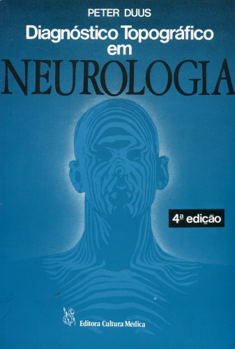 peter duus neurologia