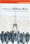 O Diário De Hélène Berr