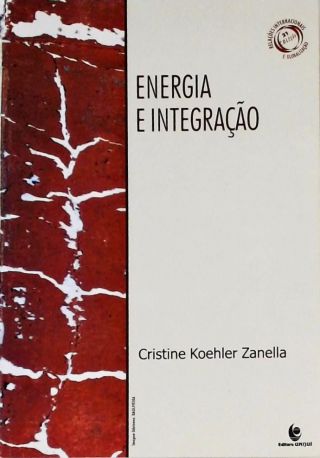 Energia E Integração