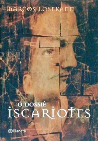 O Dossiê Iscariotes