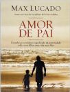 Amor De Pai