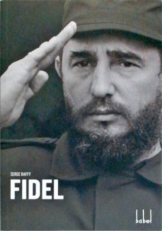 Fidel