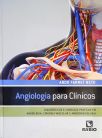 Angiologia Para Clinicos