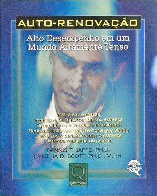 Auto Renovação