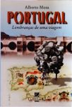 Portugal - Lembranças De Uma Viagem