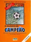 O Segredo Do Campeão