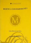 Bioética Contemporânea