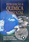 Introdução À Química Ambiental