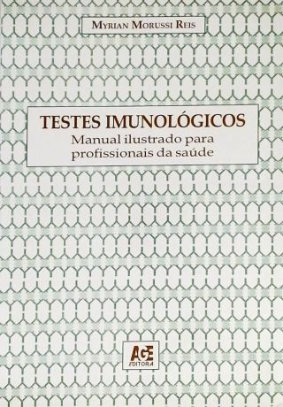 Testes Imunológicos