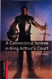 A Connecticut Yankee In King Arthur's Court