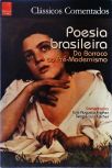 Poesia Brasileira